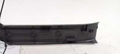 Subaru Tribeca Sill Trim Plate Door Jam Threshold Left Driver Front 20