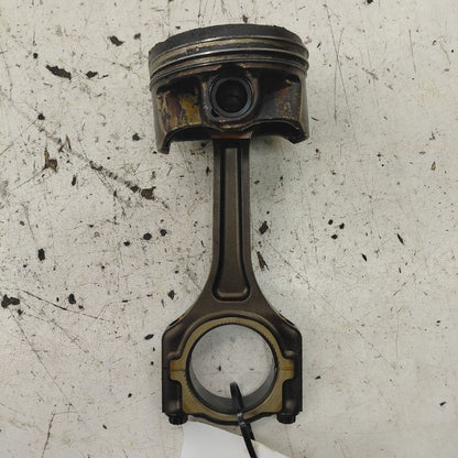 Hyundai Santa Fe Single Piston With Connecting Rod   2.0 2019 2020