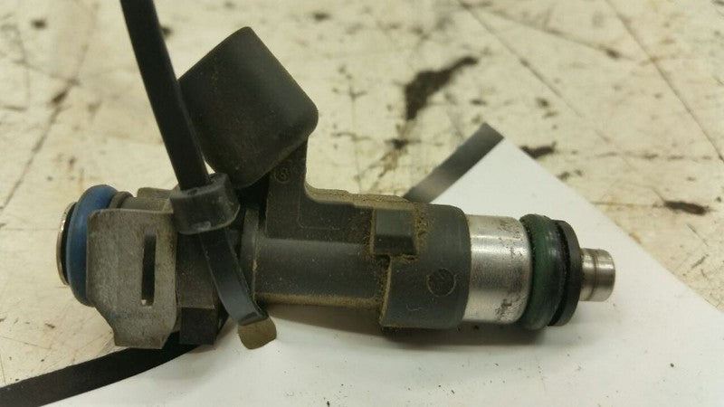 04591986AA Fuel Injection Injector Convertible 3.5L Fits 04-10 SEBRING