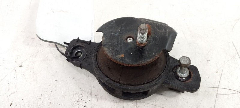 Subaru Impreza Engine Motor Mount Left Driver 2020 2019 2018 2017