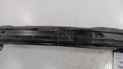 Front Bumper Reinforcement Support Bar 2 Door Fits 12-19 FIAT 500 OEM