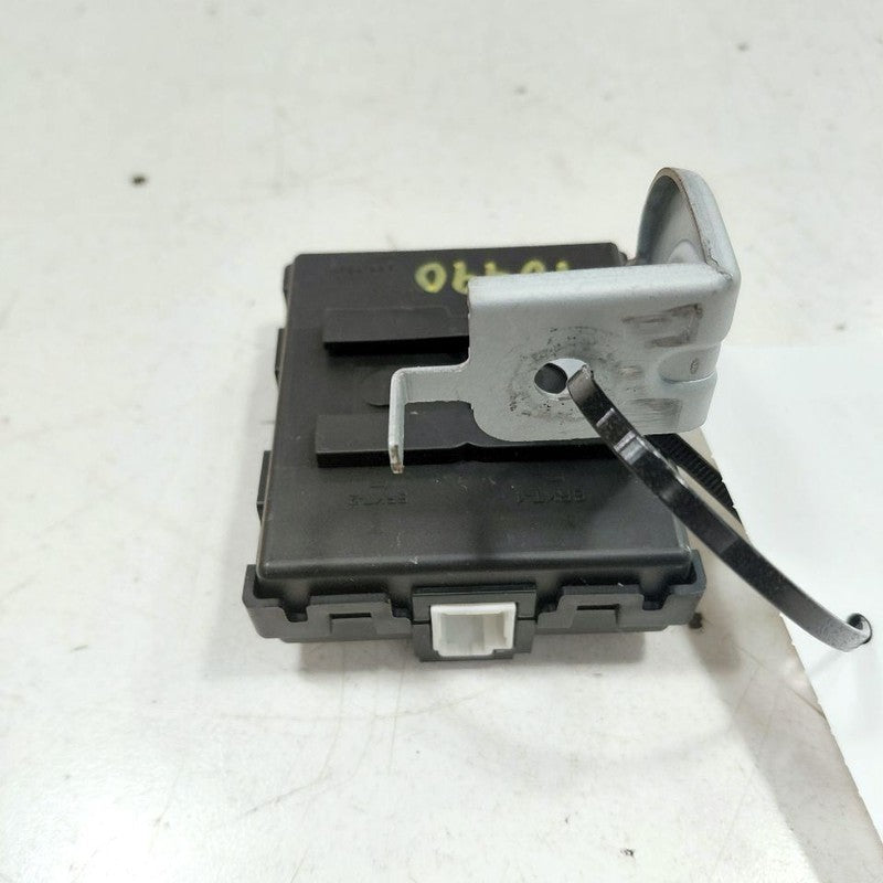 Suspension TPMS Control Module Fits 17-19 Kia Soul OEM