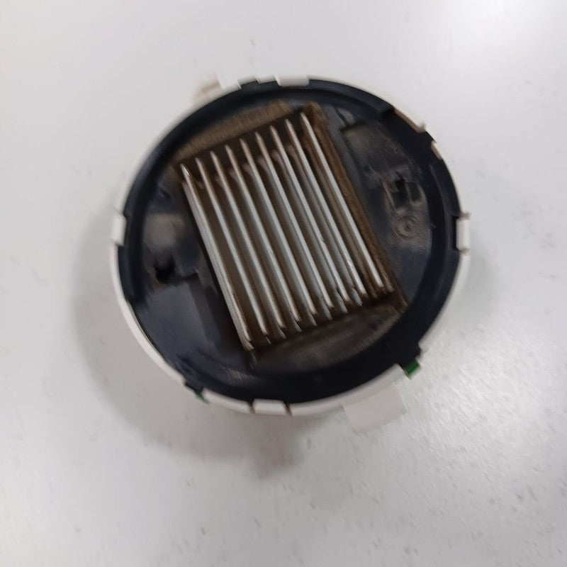 Toyota Yaris Blower Resistor Fan Motor Speed Resistor  2020 2019 2018 2017 2016