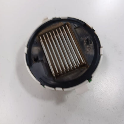 Toyota Yaris Blower Resistor Fan Motor Speed Resistor  2020 2019 2018 2017 2016