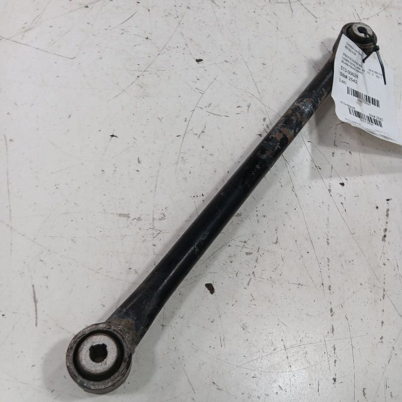Lower Control Arm Rear Guide Rod Forward Fits 15-23 RENEGADE  OEM