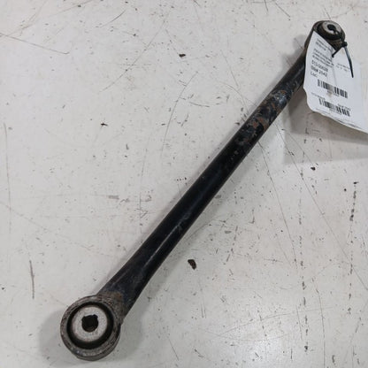 Lower Control Arm Rear Guide Rod Forward Fits 15-23 RENEGADE  OEM