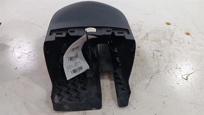 Mazda CX-5 Steering Column Trim Cover Shell  2013 2014 2015 2016 OEM