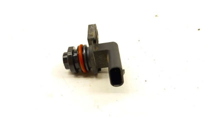 Chevy Malibu Camshaft Cam Shaft Position Sensor 2013 2014 2015 2016 OE