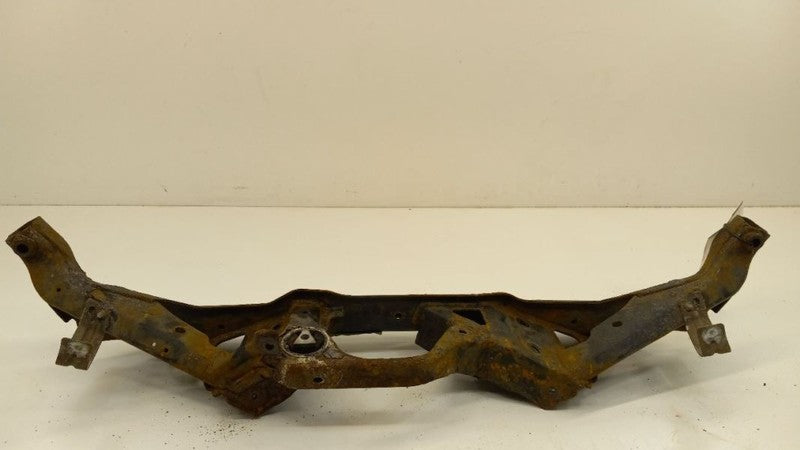 Crossmember Sub K Frame Rear John Cooper Works Fits 11-16 COUNTRYMAN O