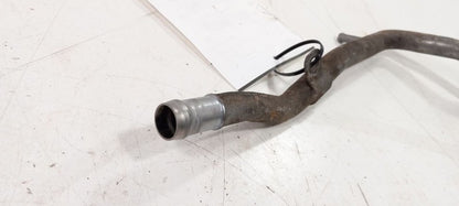 Kia Soul Coolant Line Crossover Pipe 2012 2013