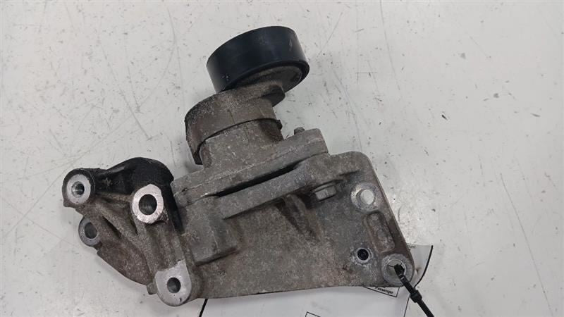 Chrysler 200 Belt Tensioner Pulley  2015 2016 2017 OEM