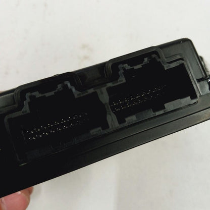 Theft-locking Keyless Entry Control Module Fits 17-19 Buick Envision