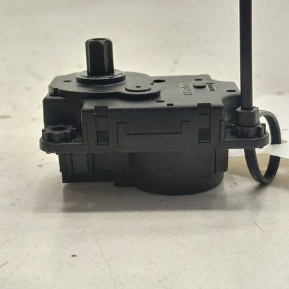 Chevy Volt Flap Door Motor Heater AC Door Actuator  2016 2017 2018 201