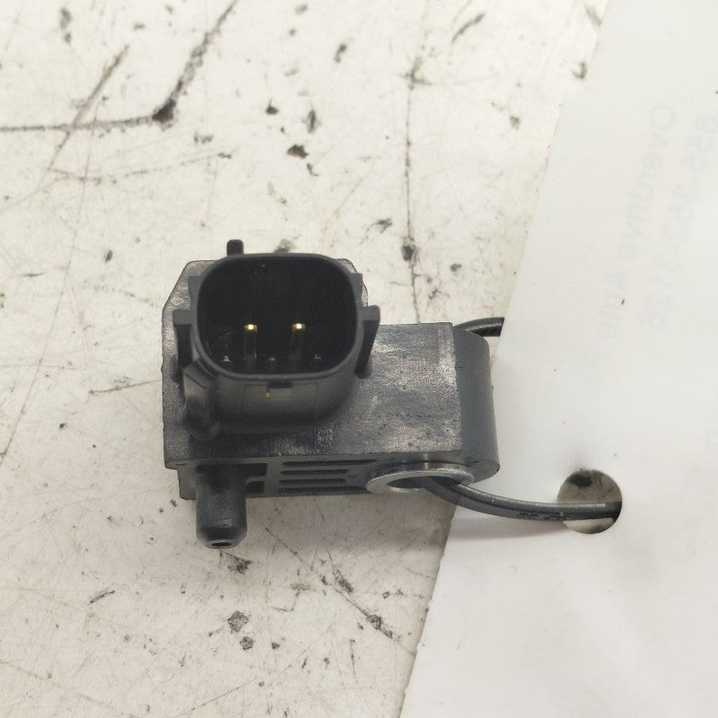 Mitsubishi Mirage Contact Sensor  2024 2023 2022 2021