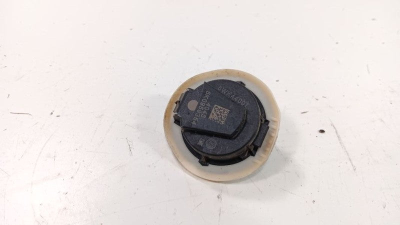 Volkswagen Golf Sensor 2010 2011 2012 2013 2014 OEM