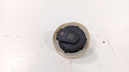Volkswagen Golf Sensor 2010 2011 2012 2013 2014 OEM