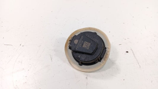 Volkswagen Golf Sensor 2010 2011 2012 2013 2014 OEM