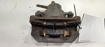 Passenger Right Brake Caliper Rear Turbo Fits 14-18 FORESTER  OEM