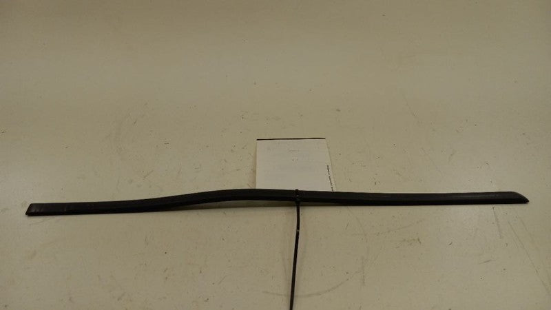 Chevy Cobalt Door Molding Trim Strip Right Passenger Side Rear Back 20