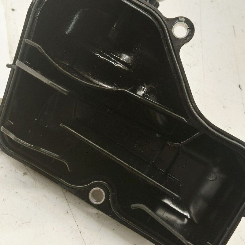 Mazda 3 Crankcase Vent 2.5 2023 2022 2021