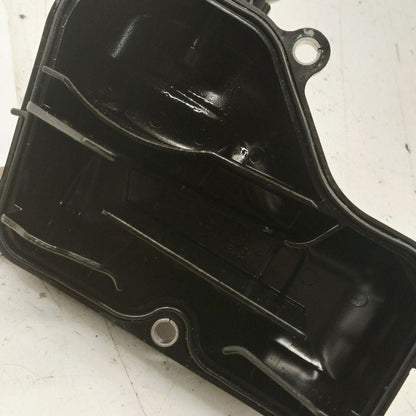 Mazda 3 Crankcase Vent 2.5 2023 2022 2021