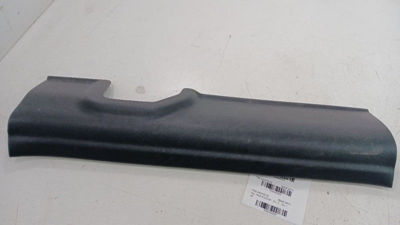 Honda Civic Sill Trim Plate Door Jam Threshold Right Passenger Front 2