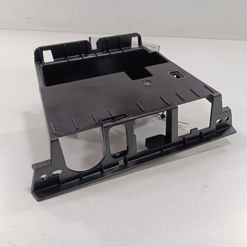 Outlander Sport Climate Control Panel Mount Trim {8002C546ZZ} 2022 202