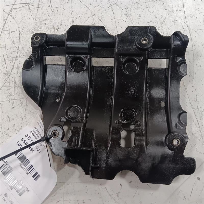 Chevy Malibu Engine Girdle 2019 2020 2021 2022 2023 2024