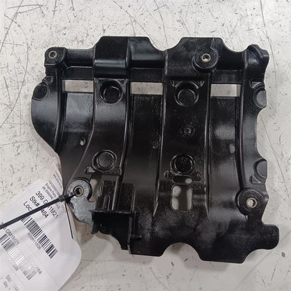Chevy Malibu Engine Girdle 2019 2020 2021 2022 2023 2024
