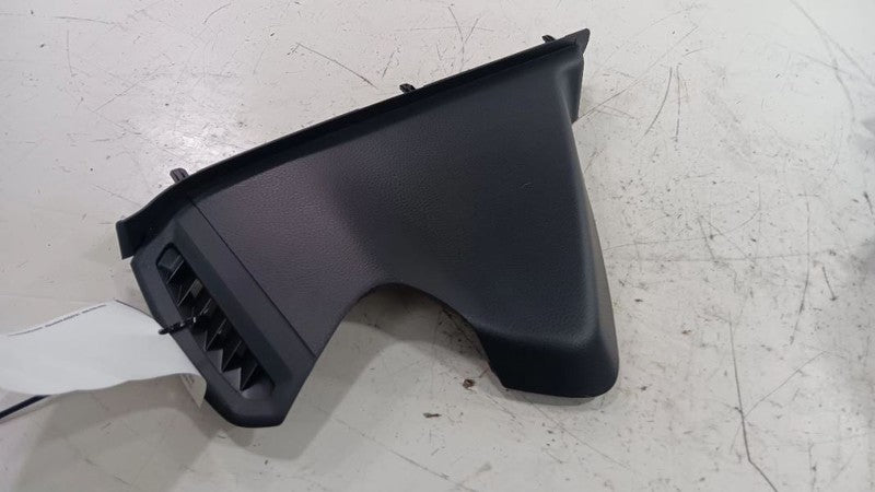 Toyota Camry Dash Side Cover Right Passenger Trim Panel  2021 2022 202