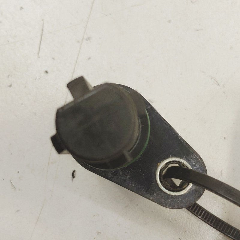 Cadillac XTS Crankshaft Position Sensor      3.6 2016 2017 2018