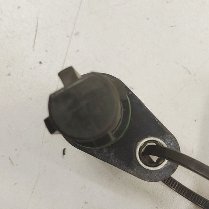Cadillac XTS Crankshaft Position Sensor      3.6 2016 2017 2018