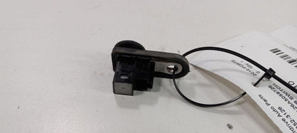 Kia Forte Door Ajar Switch Door Open Dome Light Switch 2010 2011 2012 