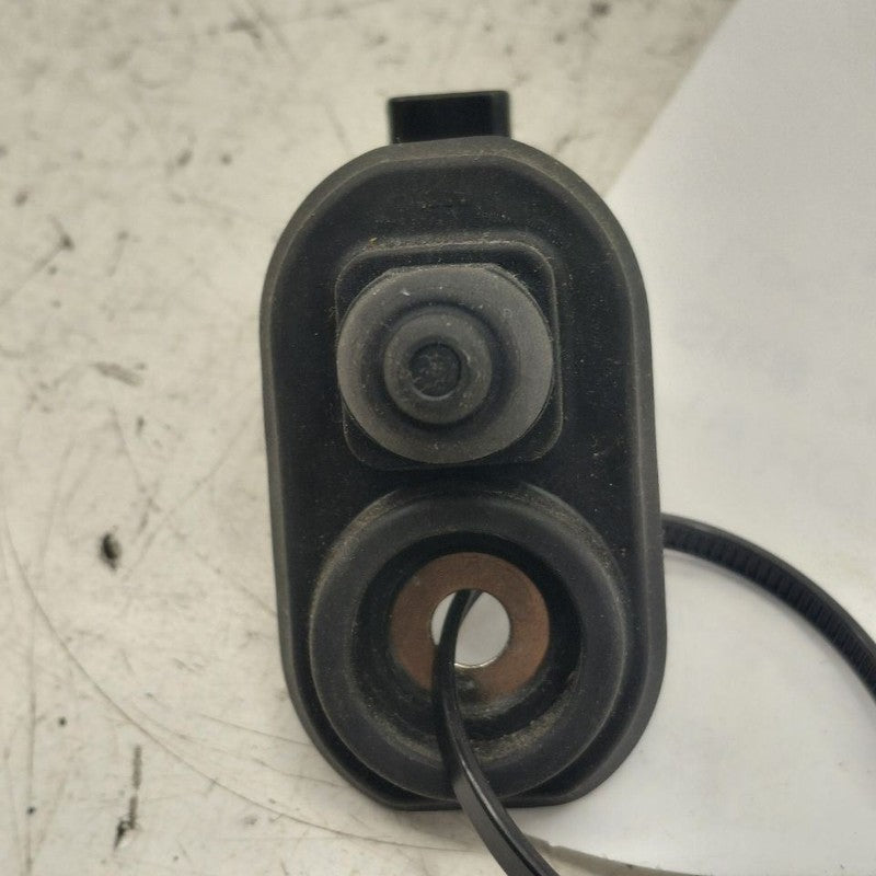 Honda CR-V Door Ajar Switch Door Open Dome Light Switch  2019 2018 201