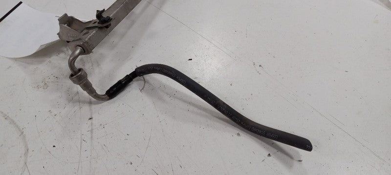Ford Fiesta Fuel Rail Injection Injector Mount Bar 2014 2015 2016 2017