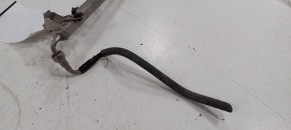 Ford Fiesta Fuel Rail Injection Injector Mount Bar 2014 2015 2016 2017