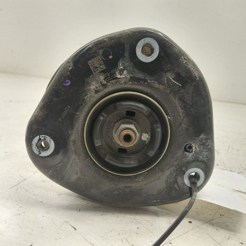 Driver Left Front Strut AWD Fits 20-22 Ford Escape