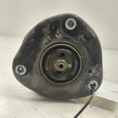 Driver Left Front Strut AWD Fits 20-22 Ford Escape