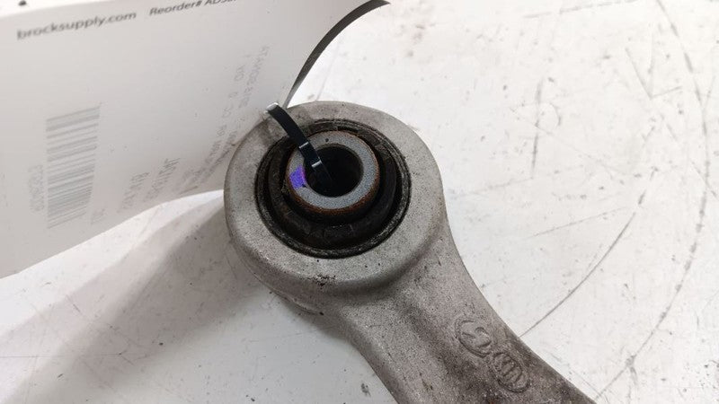 55110C3000 Left Rear Upper Control Arm Korea Built VIN K Fits 17-20 OPTIMA 