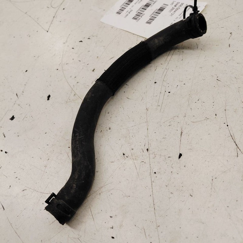 Buick Encore GX Coolant Line Crossover Pipe  1.3 2020 2021 2022 2023