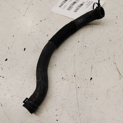 Buick Encore GX Coolant Line Crossover Pipe  1.3 2020 2021 2022 2023