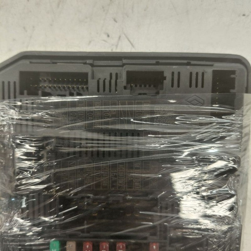 Fuse Box Engine Fits 21-25 Nissan Rogue