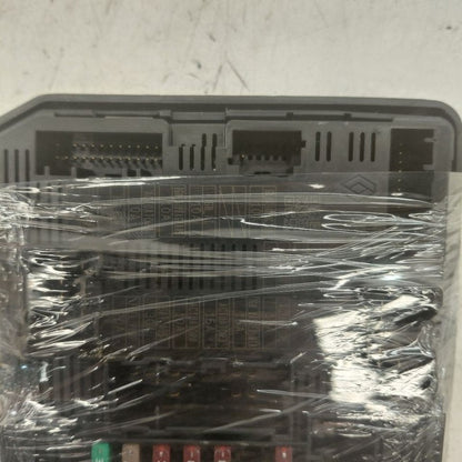 Fuse Box Engine Fits 21-25 Nissan Rogue