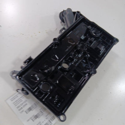 Nissan Sentra Engine Cylinder Head Valve Cover  2.0 2023 2022 2021 2020