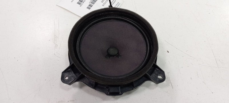 Subaru Legacy Speaker Right Passenger Rear 2015 2016 2017 OEM