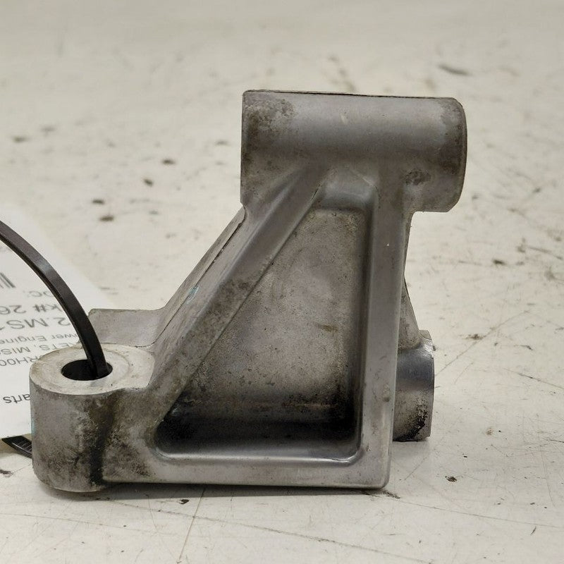 Mitsubishi Mirage Lower Engine Support Bracket  1.2 2024 2023 2022 202
