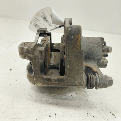 Driver Left Front Brake Caliper Naturally Aspirated Fits 13-23 Mazda C