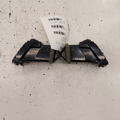 Nissan Versa Note Dash Air Vent Center Middle  2019 2018 2017