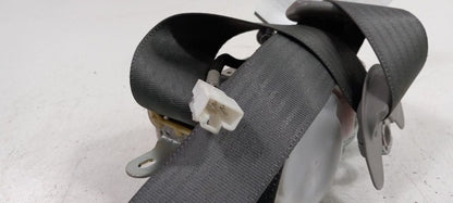 7321012B30B0 Seat Belt Front Passenger Right Strap Retractor Fits 11-13 COROLLA 