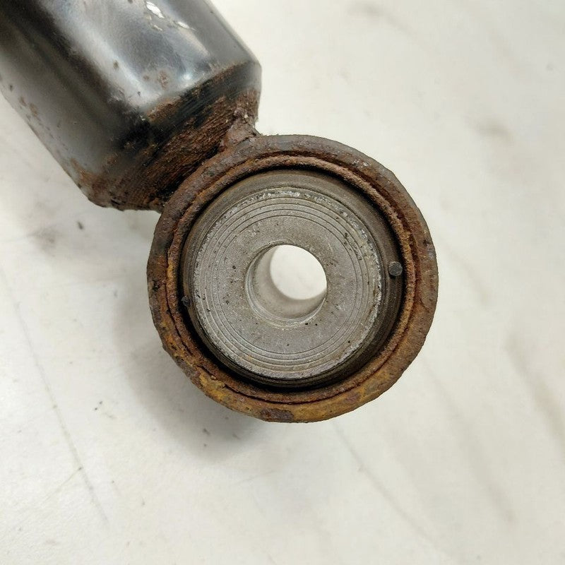 Honda CR-V Left Rear Shock Absorber  2017 2018 2019